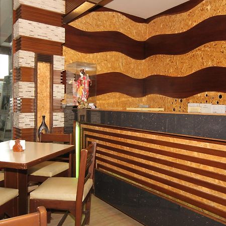 Skinetics Wellness Center Boutique Hotel Iloilo City Exterior foto